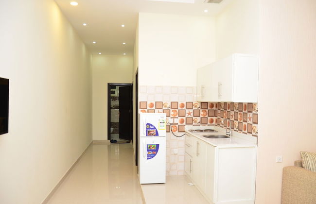 Silent Room 2 - Foto 7