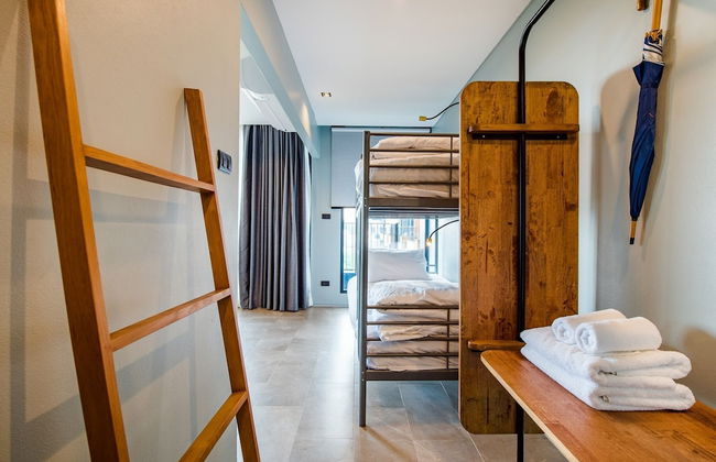 Seamira House Huahin - Foto 33