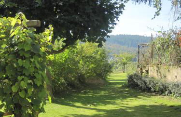 Bergfeldhof - Photo 11