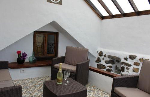 Casitas La Montañita - Foto 58