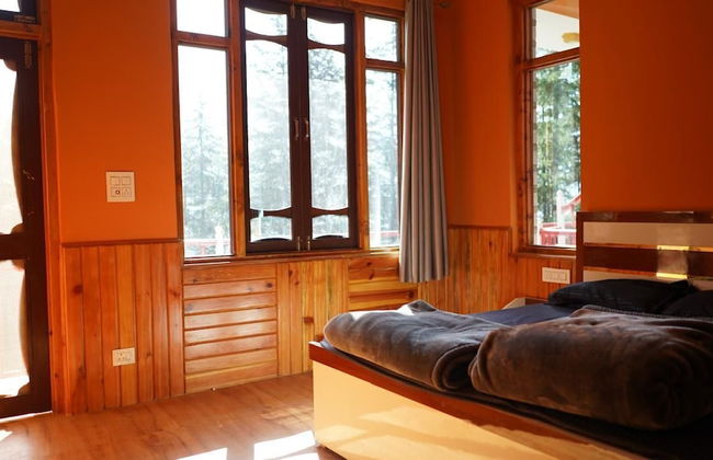 Raila Home Stay - Foto 21