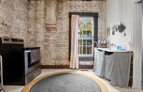 1BR Unit Near Bourbon Trail & Lou Attractions - Foto 33