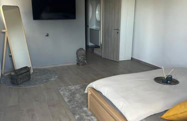 Villa Thalia - Foto 19