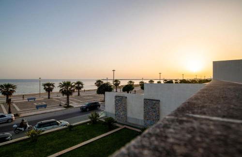 Giardini sul Mare - Mazara del Vallo - Foto 56