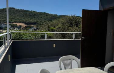 Casa na Praia centro de Garopaba - Foto 19