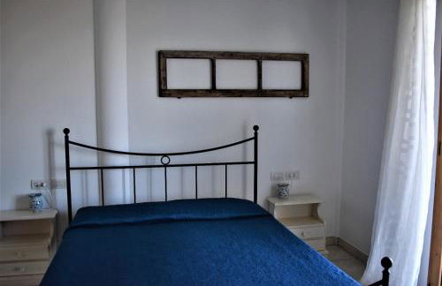 Casolare Azzurro - Foto 26