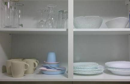 Unseburger Brauhaus GmbH Ferienwohnung 1 - Foto 50