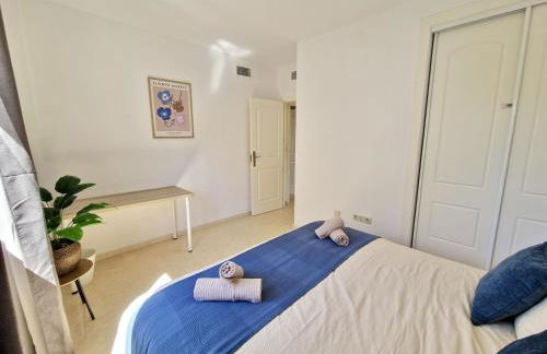 SR Santa Maria Green Hills Marbella - Photo 33