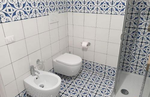 CANNETO BLU - Foto 41