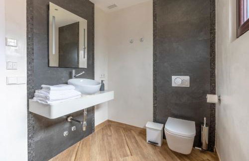 Maryvilla Inspiracion y Vacaciones - Grand Villa Penon - Photo 57