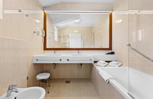 Villa Babudri near Poreč for 10 people with jacuzzi & spa - Foto 32