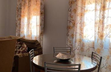 Villa El Mirador - Foto 22