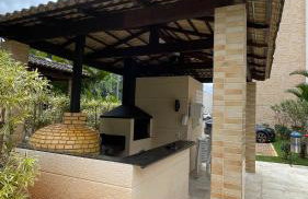 Taguá Life Resort - Ideal para sua estadia - Foto 11