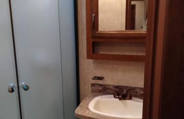 Lakefront! Twin Birch Resort - The Loon - Foto 40