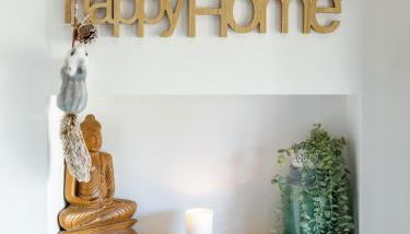 L'Oxalis villa (Le Cocon) - Foto 3