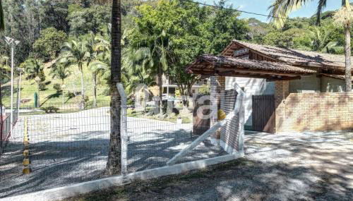 Sítio 4 Estações | Paz e Natureza - Foto 4