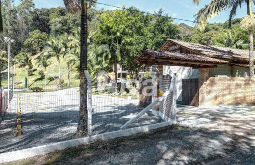 Domaine Quatre Saisons | Paix & Nature - Photo 4