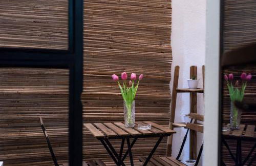 My exclusive cavour loft da sogno a cagliari - Foto 37