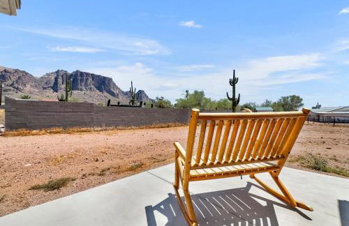 Boulder Apache Junction - Foto 66