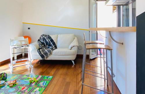 Babyaccommodation Family Exclusive - Foto 6