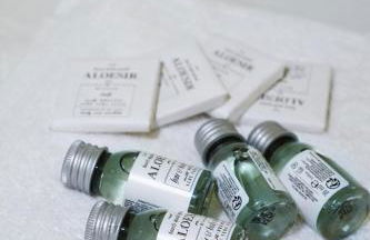 Central, cozy, bright design 3 Room Apt - Foto 28