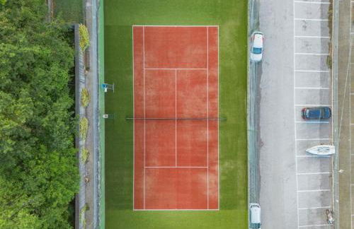 casa vacanze Veronica - Foto 41