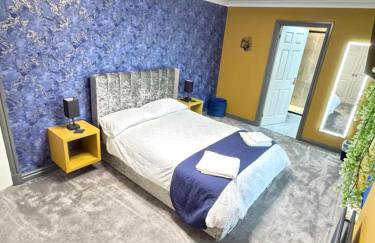 Seaside Retreat - Foto 19