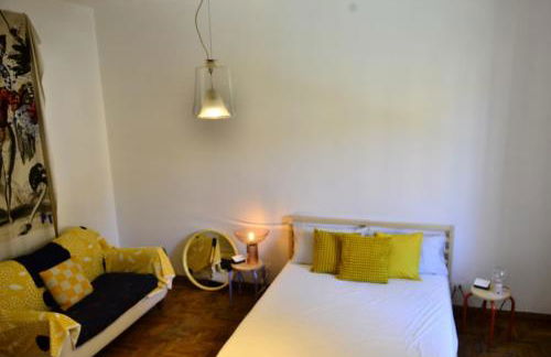 LIBERA IDEA Art run space - Foto 26