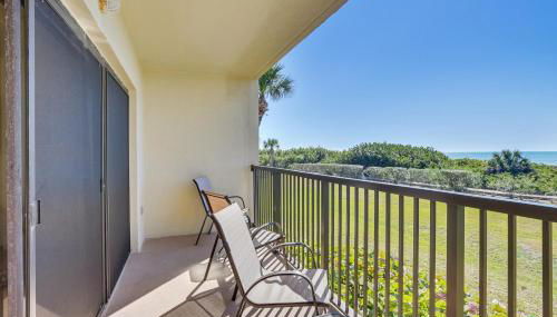 Land's End 11-207 Beach Front - Photo 2