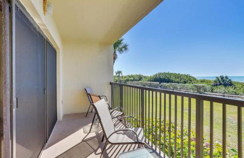 Land's End 11-207 Beach Front - Photo 2