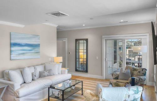 557 Route 28, Unit 201, Harwich Port Cape Cod - - TJs Tide - Foto 50