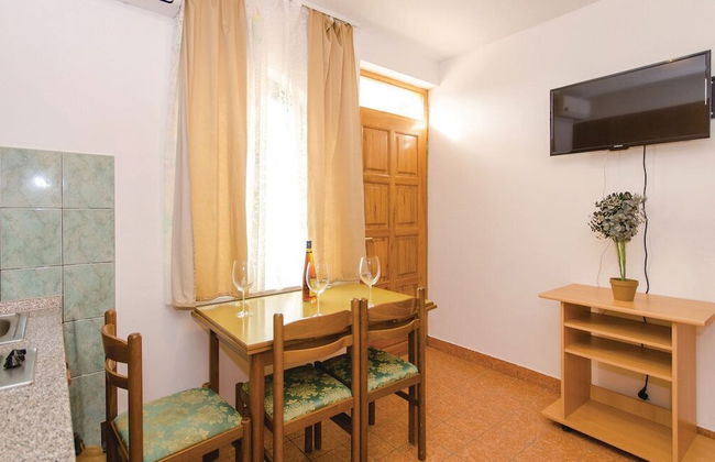 Apartments Ciovo - Foto 34