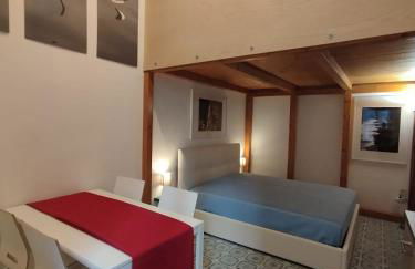 Casa Merisi al Centro Storico di Napoli - Foto 1