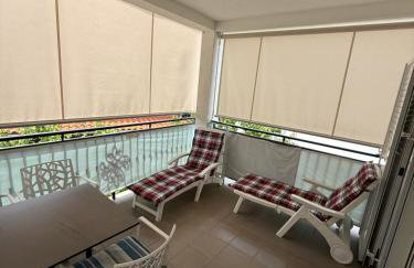 Villa Janja - Photo 67