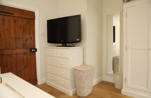 The Cosy Cottage Retreat! Perfect for Contractors, Relocators, Getaway - Foto 19