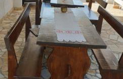 Apartments Stojanović - Foto 6