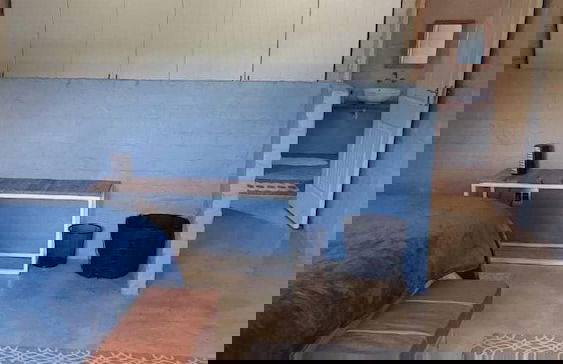 Hartland Country House - Foto 11