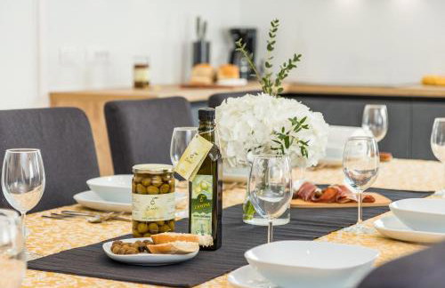 Villa Casa L - Photo 31