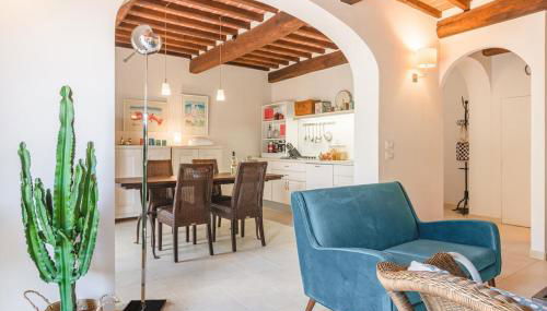 Borgo La Fonte - Together in Tuscany - Foto 3