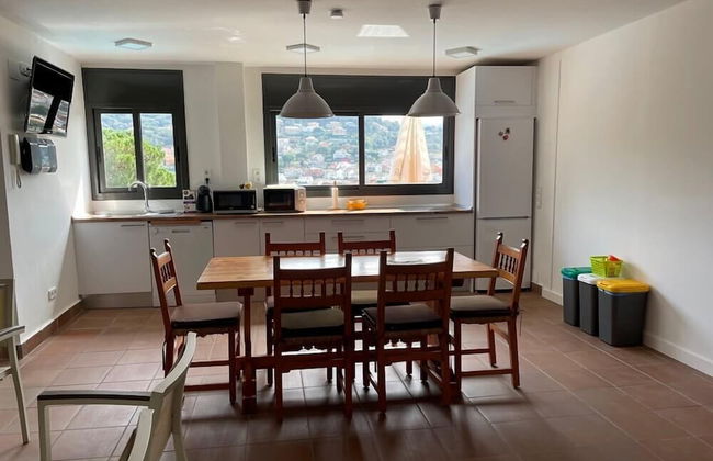 Villas Coliving Villa Vistas - Foto 11