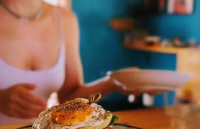 Under The Palm Tree Boutique Studios - Foto 60