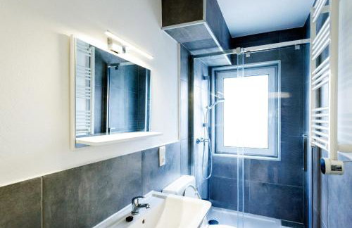 Apartmenthaus - Landstuhl - Foto 3