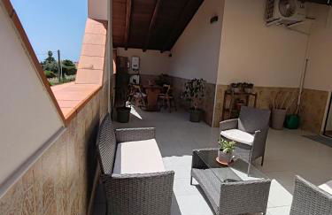 Dimora Veronica - Foto 6