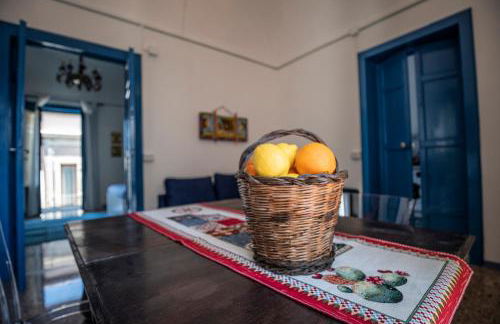 La Ciriciccia - Foto 19