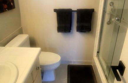 Pet-Friendly Beach Home with Fenced Yard - Photo 8