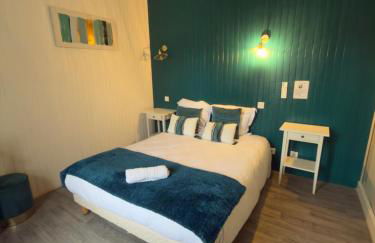 Aux Vendanges de Bourgogne - Foto 68