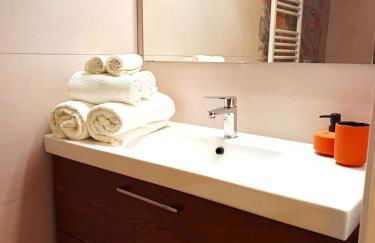 Soraya Home - Foto 22