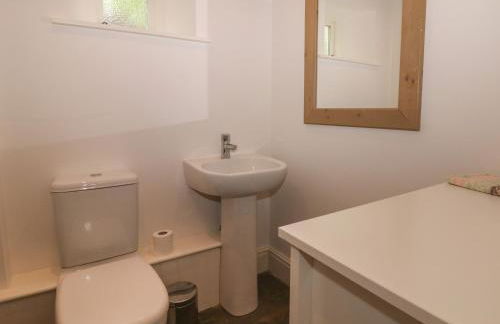 Limers Cottage - Foto 16