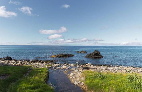 Secret Beach House - Photo 62