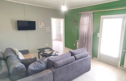 Regina house - Foto 1